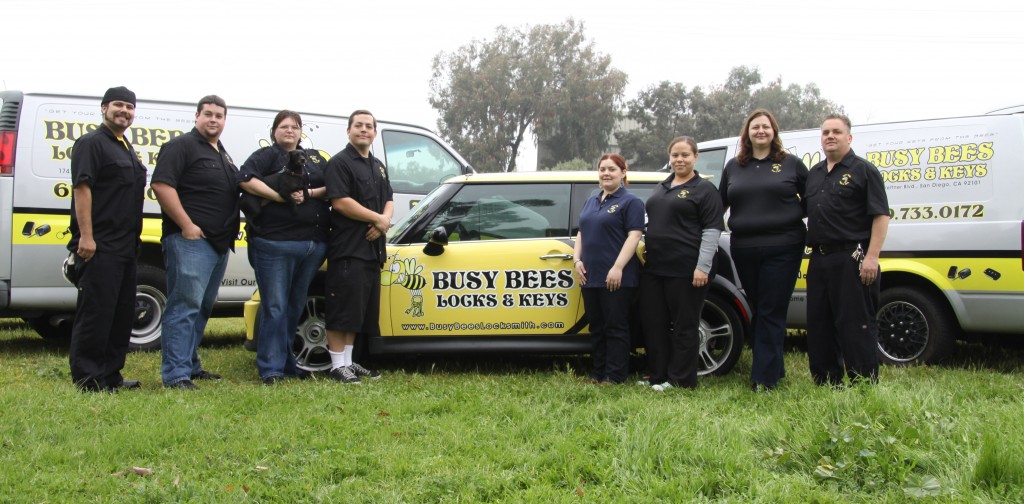 chula vista locksmith