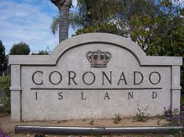 Coronado Locksmith