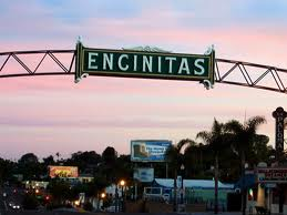 encinitas locksmith