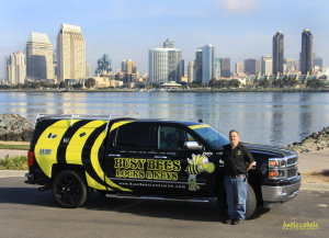 San Diego Residential & Car Locksmith