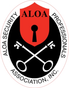 ALOA