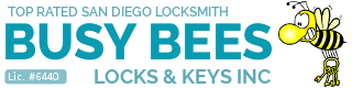 San Diego Locksmith: Residential, Automotive & Commercial Locksmith ...