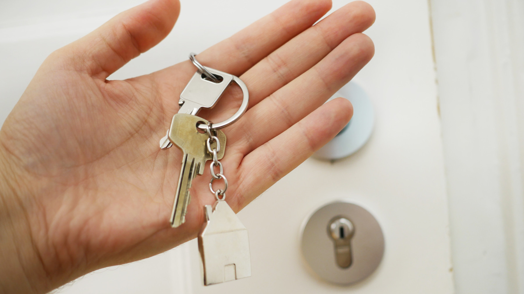 Hiring a San Diego Locksmith? Here’s Why to Always Check for License