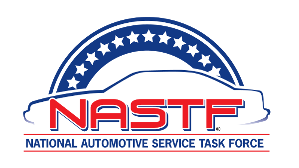NASTF
