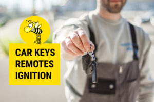 Car key replacement services in San Diego, CA available now.