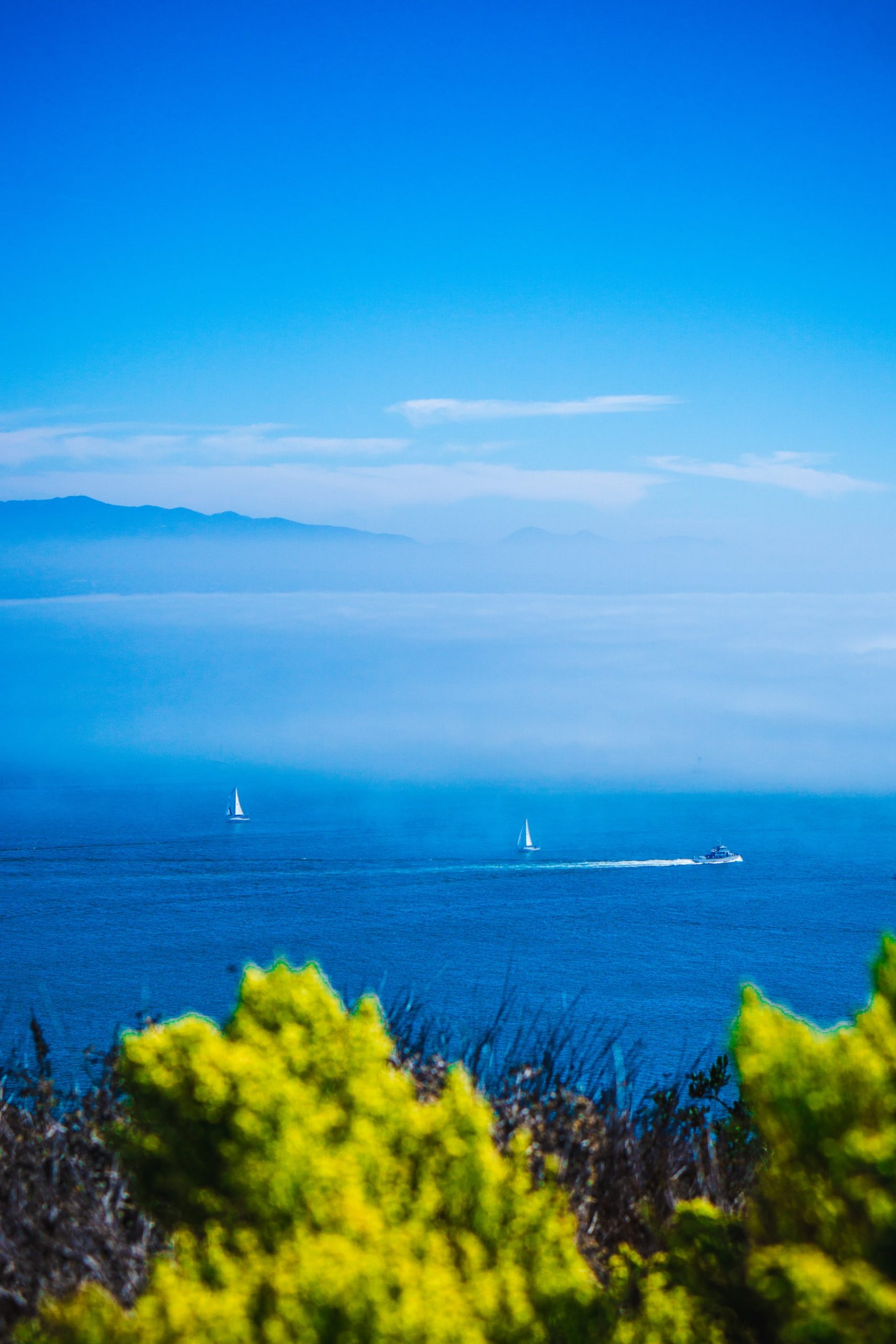 Point Loma Locksmith Residential Automotive Commercial Locksmith Point Loma Locksmith Residential Automotive Commercial Locksmith