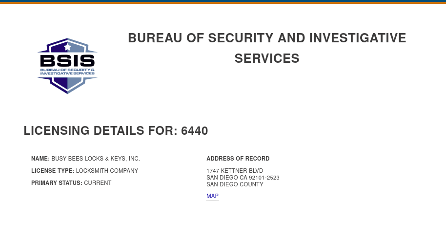 business license lookup san diego business license lookup san diego
