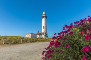 oceanside locksmith
