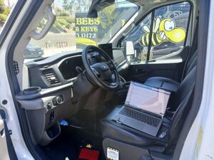 Car Keys Replaced Car Keys & Fob Programming