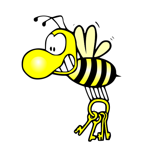 Busy Bees Locks & Keys Locksmith San Diego place picture