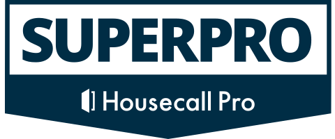 SuperPro by HousecallPro