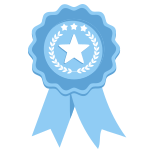 Ratings