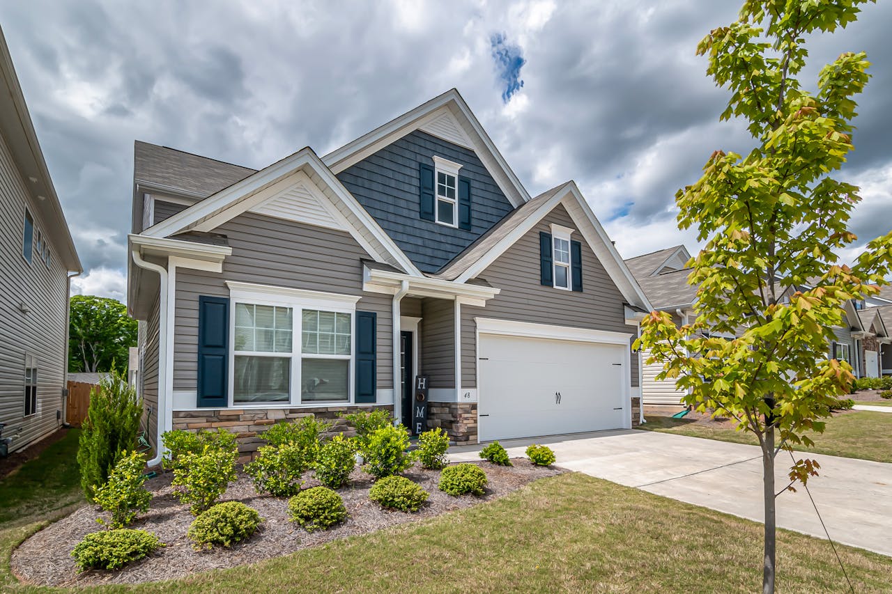 What Are the Best Locks to Secure Your Home?