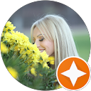 Maya Bethke profile picture