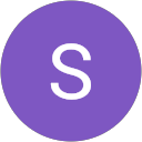 Susan Lopez profile picture