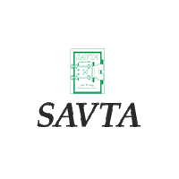 SAVTA Member logo
